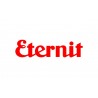 Eternit