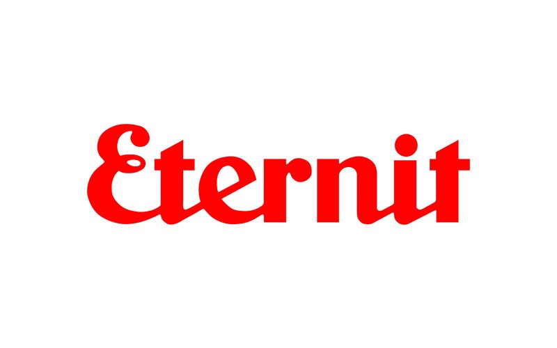 Eternit