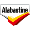 Alabastine