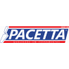 Pacetta