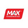 MAX Ferramentas