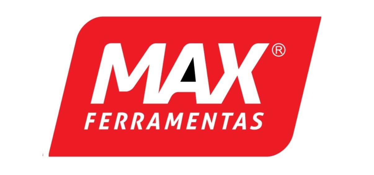 MAX Ferramentas