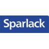 Sparlack