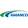 Amanco