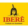 Ibere