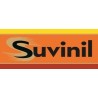 Suvinil