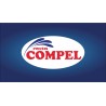 Compel