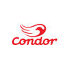 Condor