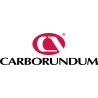 Carborundum