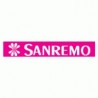 Sanremo