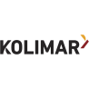 Kolimar