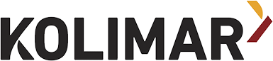 Kolimar