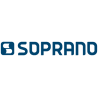 Soprano