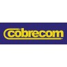 Cobrecom