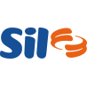 SIL