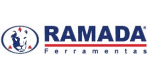 Ramada Ferramentas