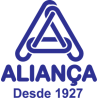 Aliança