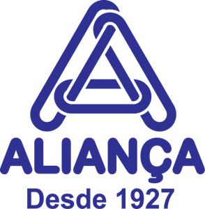 Aliança