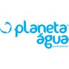 Planeta Água