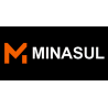 Minasul