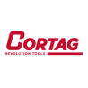 Cortag