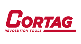 Cortag