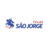 Telas São Jorge