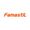 Famastil