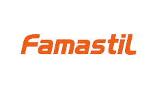 Famastil