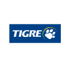 Tigre