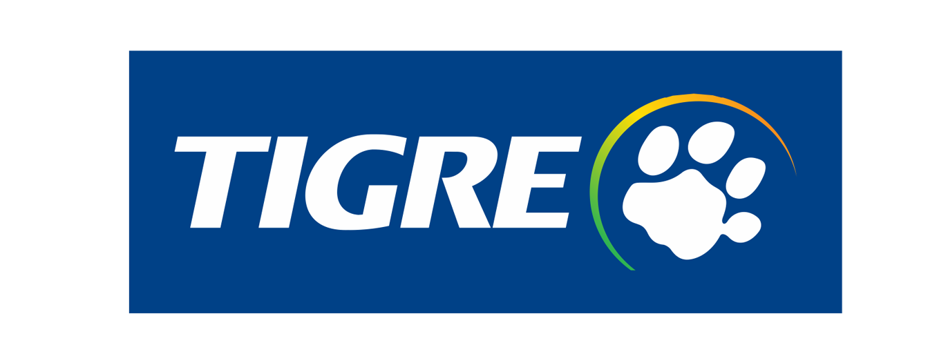Tigre