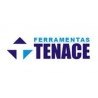 Tenace