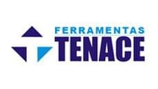 Tenace