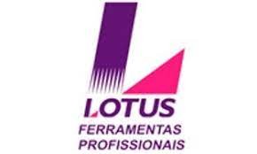 Lotus Ferramentas