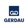 Gerdau