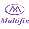 Multifx