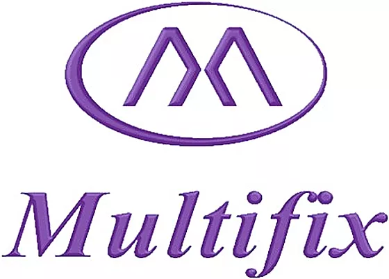Multifx