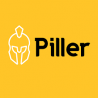 Piller