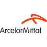 Arcelor