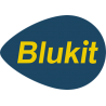 Blukit