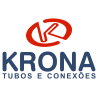 Krona