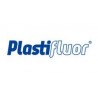 Plastifluor