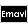 Emavi