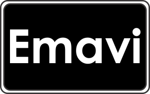 Emavi