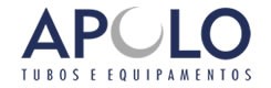Apolo Tubos