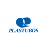 Plastubos