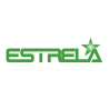 Estrela