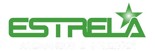 Estrela