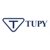 Tupy