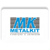 Metalkit